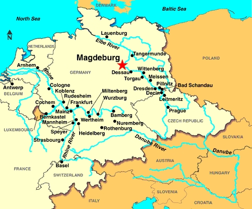 Magdeburg_province_map
