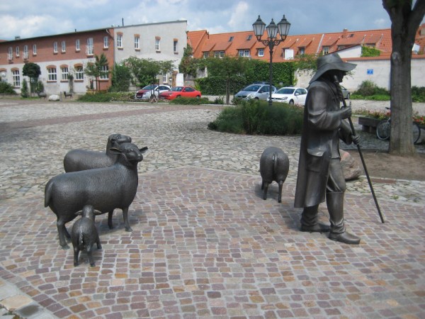 Photo credit: Bergfels Flickr