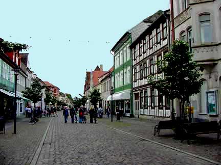 Gardelegen06scrapbookpages