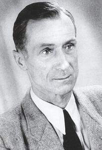 Generalmajor Gerhard Kegler