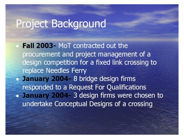 BC Government Picture 2