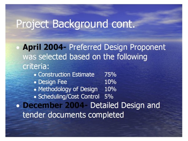 BC Government Picture 3