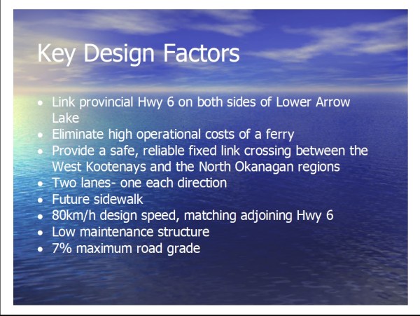 BC Government Picture 4