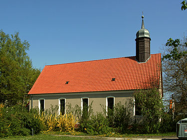 375px-Wolmirstedt_Kirche_Josef
