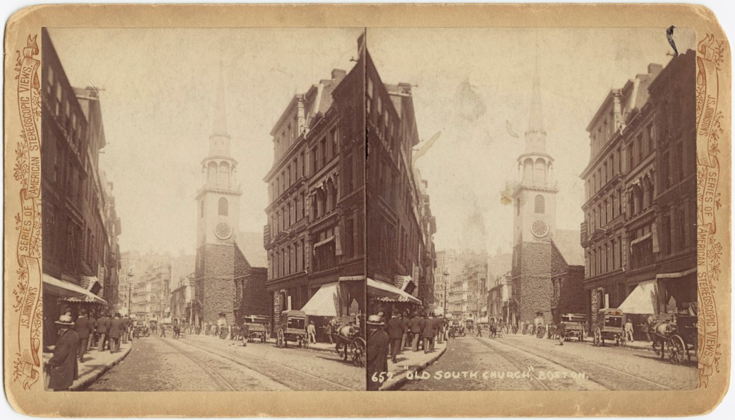 Old_South_Church,_Boston_(Boston_Public_Library)