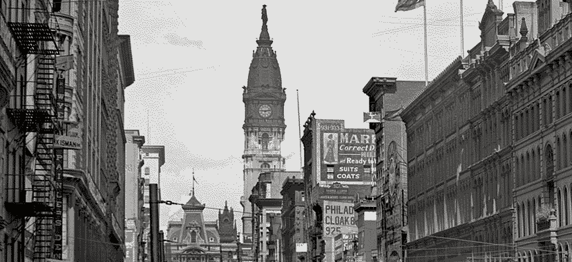 Philadelphia joesherlock com