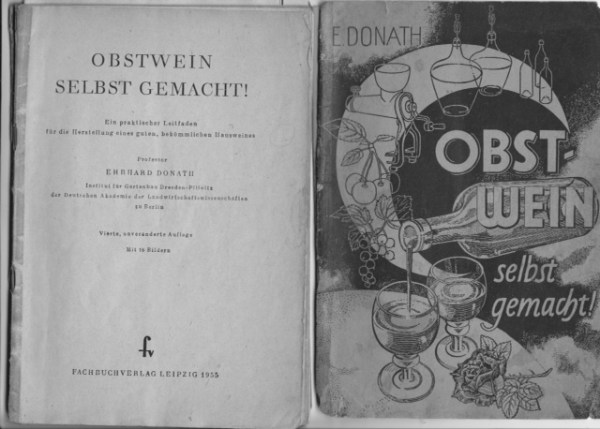 !cid_74D6A3E9-450D-47A7-98EA-36B96403E6E6