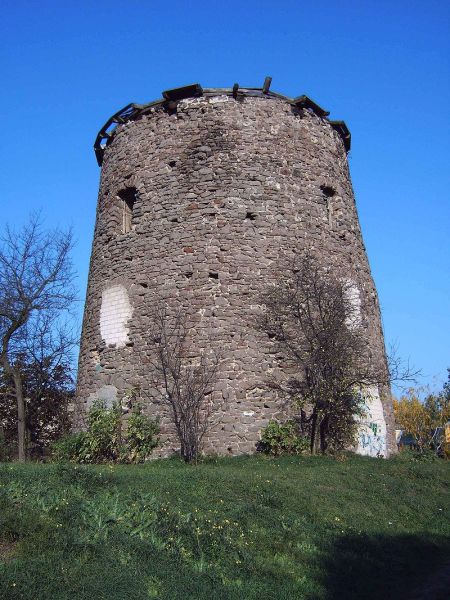 800px-Düppler_Mühle