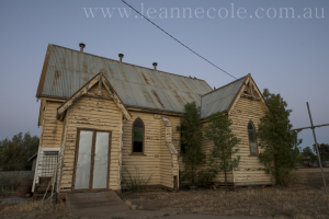 LeanneCole-mallee-20140124-7247
