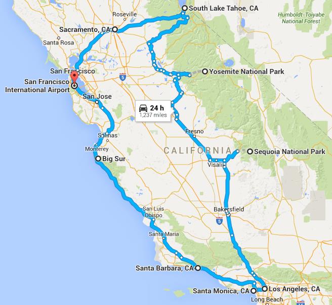 alok singhal travel blog