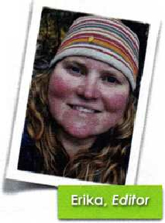 ErikaM pic