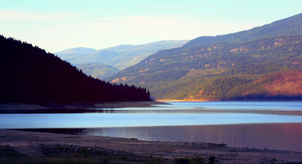 29321422190_e5c6cbb7de_k