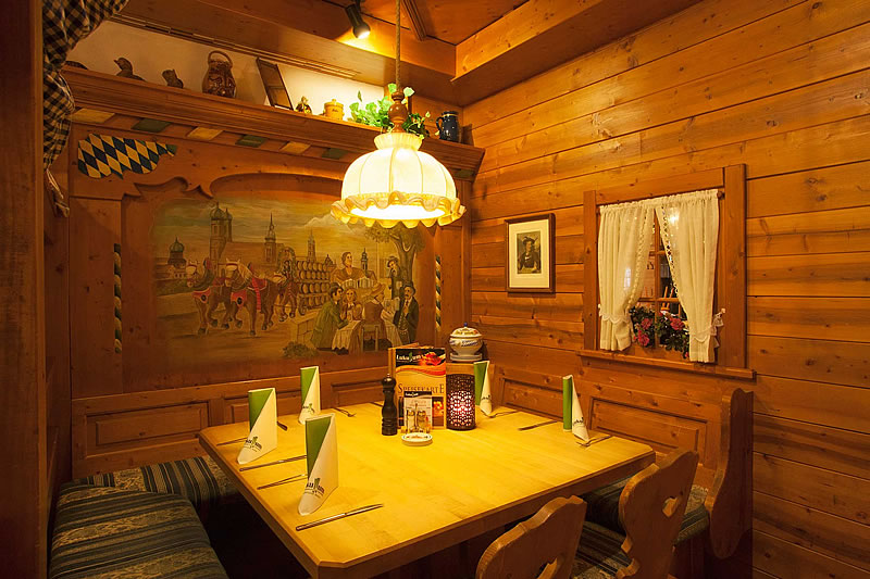 bayrische-stube-lukullum-de