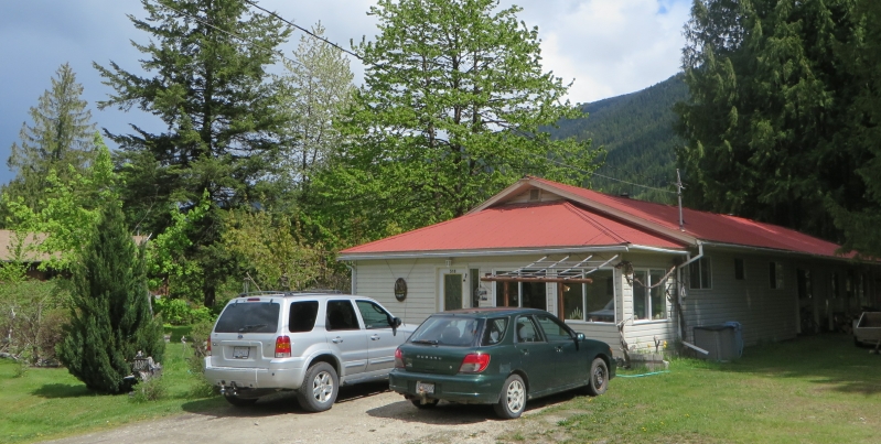0-our-house-before-the-demolition