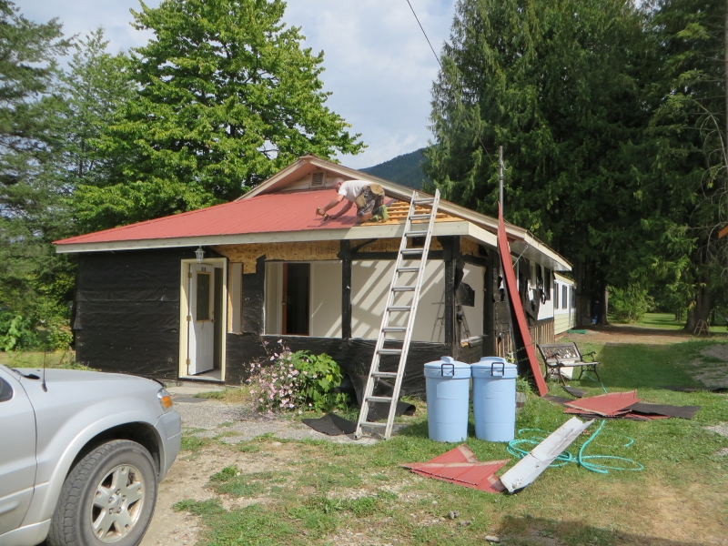 3-now-its-time-to-dismantle-bienes-beloved-sunroom
