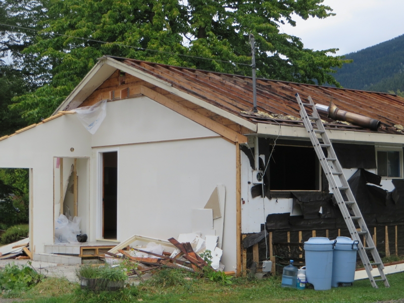 4-the-sunroom-is-no-more
