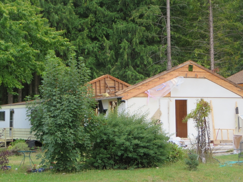 6-only-the-walls-are-still-standing