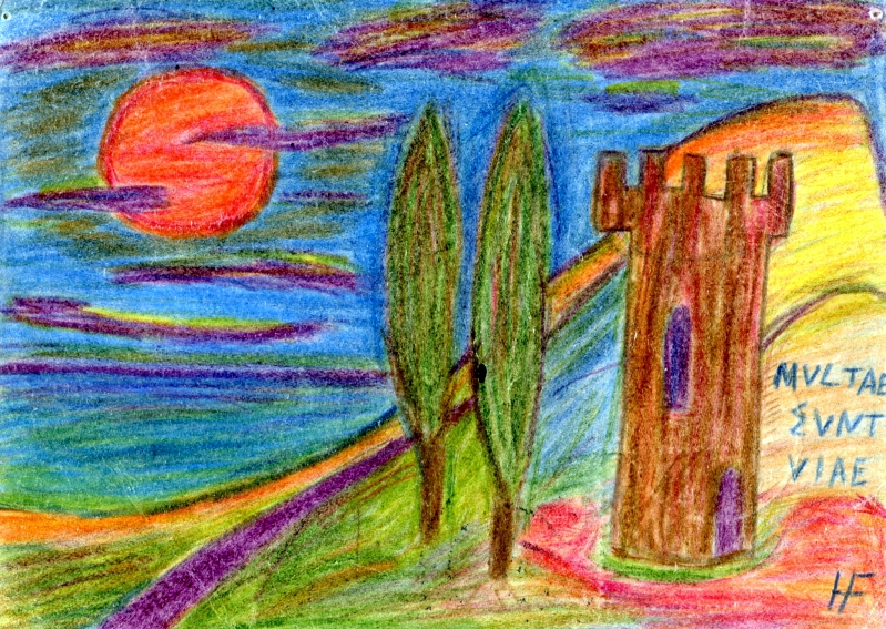 creative-work-by-my-friend-hans-fricke