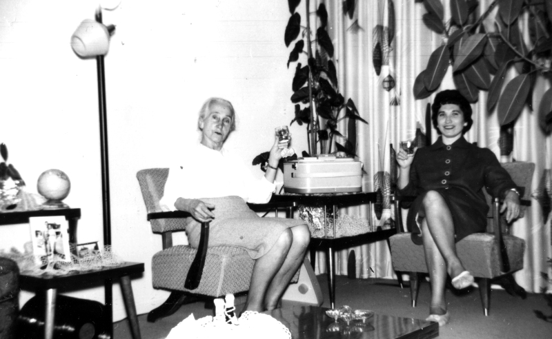 mother-and-daughter-in-law-martha-in-medicine-hat