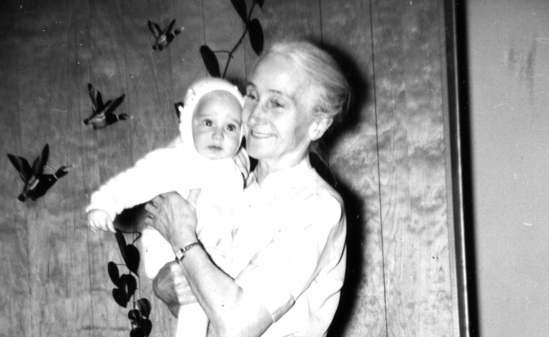 my-mother-and-grandson-wayne-klopp-in-medicine-hat