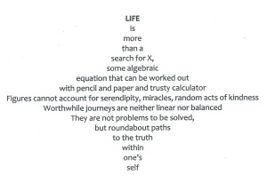 life-fib