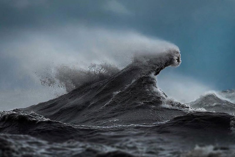 Storm zaujimavysvet.sk