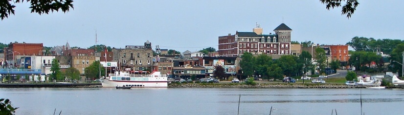 Kenora_ontario_skyline_2.jpg