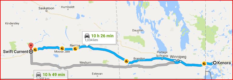 Kenora_Swift Current
