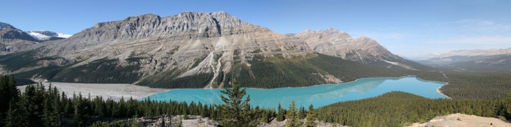 Rocky_Mountains_banner