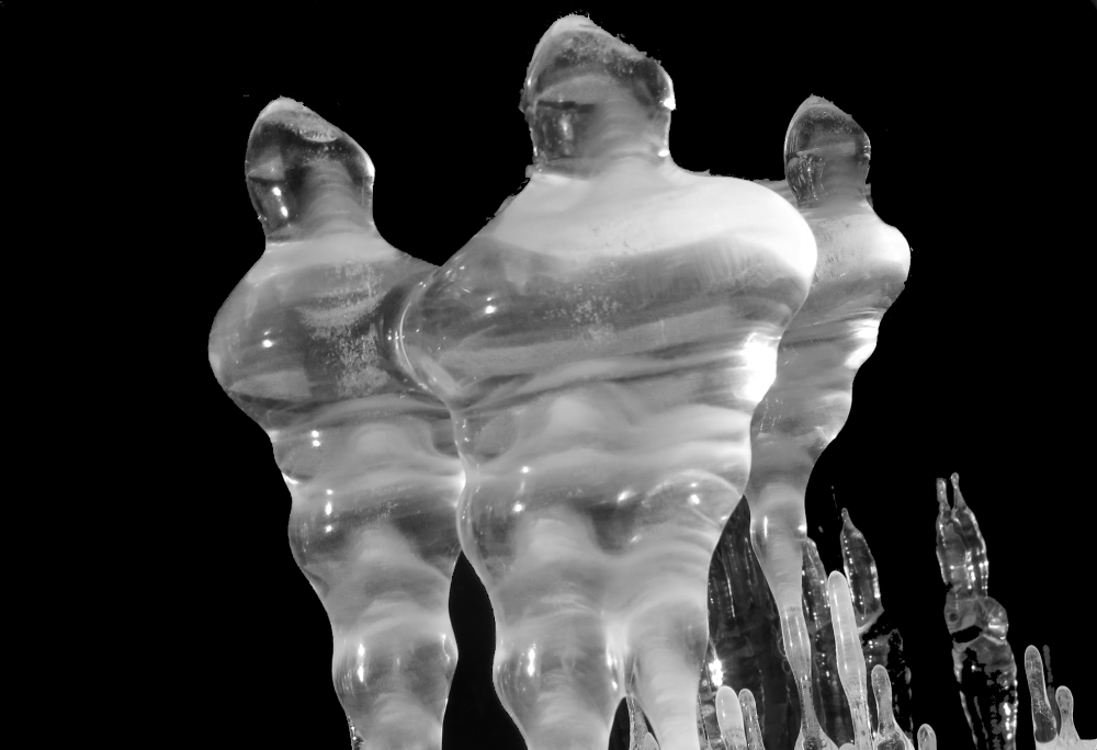 32505902896_9b2df6df91_o