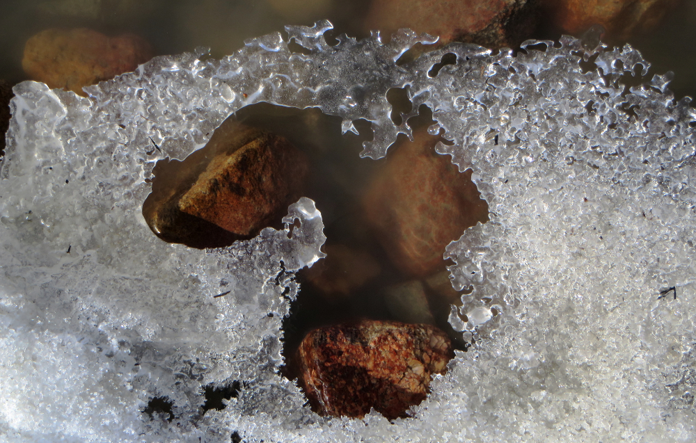 33189152572_411b692de4_o