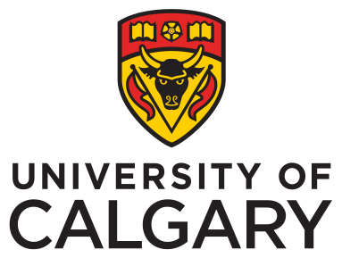 383px-University_of_Calgary_Logo.svg