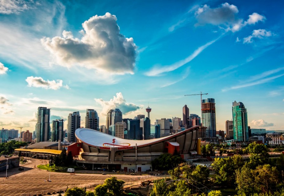 5127_fdfc457d_cityrossaitken