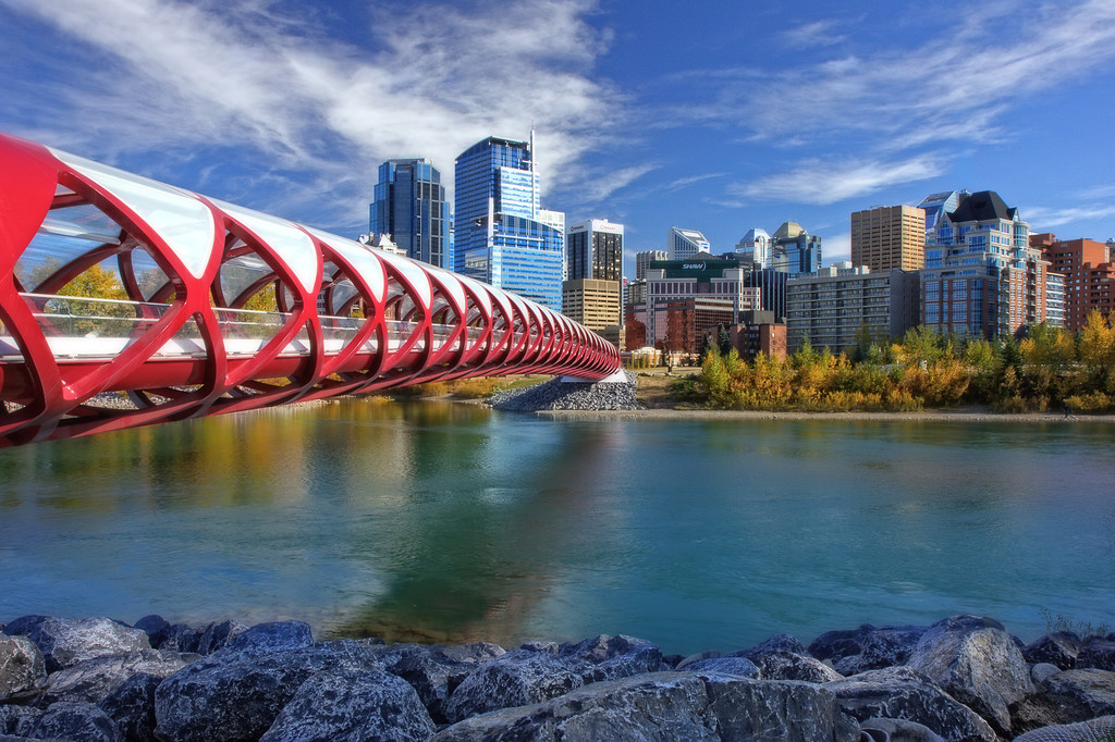 calgarypeacebridge