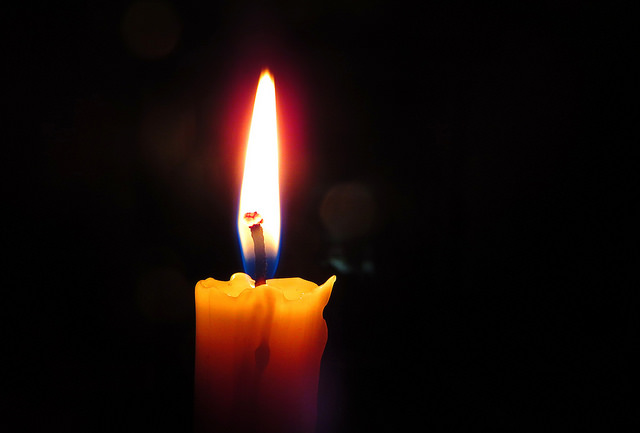 34603095294_ea680d5231_z