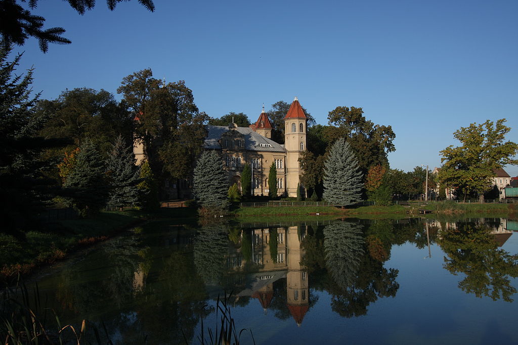 1024px-17332_Dabrowka_wlkp_palac_6