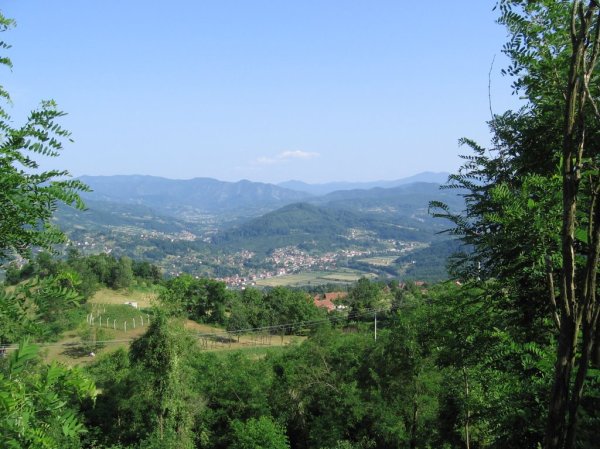 This image has an empty alt attribute; its file name is 25498112.jpg